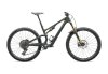 Specialized SJ 15 PRO S4 GRNTNT/GUN/METSLPHR