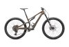 Specialized Stumpjumper 15 Comp Satin Burnt Gold / Gunmetal S3