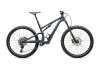 Specialized Stumpjumper 15 Alloy Satin Cast Blue / Dove Grey S4