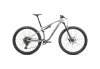 Specialized Chisel Gloss Dove Grey / Ashen Grey S