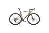 Specialized Roubaix SL8 Sport Apex Metallic Spruce / Forest Green 52