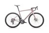 Specialized Tarmac SL8 Expert Satin Champagne / Black Pearl 52