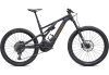 Specialized Turbo Levo Comp Alloy Satin Midnight Shadow / Harvest Gold Metallic S5