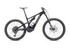 Specialized Turbo Levo Comp Alloy Black / Dove Grey / Black S3