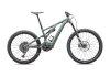 Specialized Turbo Levo Comp Alloy Sage Green / Cool Grey / Black S2