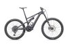 Specialized Turbo Levo Comp Alloy Satin Midnight Shadow / Harvest Gold Metallic S5