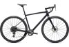 Specialized Diverge Comp E5 GLOSS DARK NAVY/METALLIC MARINE 61