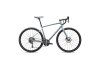 Specialized Diverge E5 Elite 44 Gloss Sea Foam / Dune White