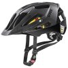 uvex quatro cc MIPS all bl 52-57 cm unisex