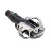 Shimano Pedale MTB PD-M520 schwarz