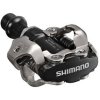 Shimano Pedale MTB PD-M540 schwarz