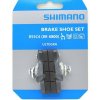 Shimano Bremsschuhe Ultegra BR-6800 R55C4