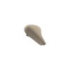 Selle Royal Sattel Classic ONDINA 214mm, beige 214mm, beige beige Unisex