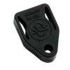 SKS Germany Secu Clip schwarz