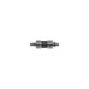 Shimano Tretlager Shimano BB-UN300(K) 107/68 107/68