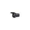 Shimano Drehgriffschalter Nexus schwarz