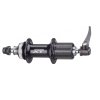 Shimano Nabe HR XT FH-M8000 Disc schwarz schwarz schwarz