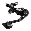 Shimano Kettenwechsel Deore T6000-10 schwarz