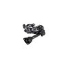 Shimano Kettenwechsel GRX RD-RX812 schwarz