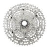 Shimano Kassette Deore M5100 11-fach 11-51Z 11-51Z silber