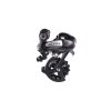 Shimano Kettenwechsel Altus M310 schwarz