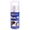 Schwalbe Easy Fit 50ml