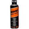 Brunox Turbo Spray 1 x 300ml 1 x 300ml