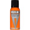 Brunox Carbonpflege 120ml