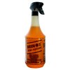 Brunox Bike Washer 1000ml E-Bike Ready 1000ml 1000ml