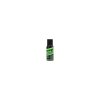 Brunox Top-Kett Spray 12 x 100ml 12 x 100ml