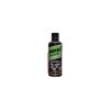 Brunox Top-Kett Spray 6 x 400ml 6 x 400ml