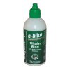 Squirt Kettenwachs E-Bike 120ml 120ml