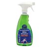 Squirt Bio Bike Wash ready-to-use 500ml 500ml grün