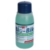 Squirt Bio Bike Wash Konzentrat 60ml 60ml blau