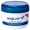 Squirt Sport-/Sitzbalsam Barrier Balm 100g 100g weiss