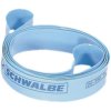 Schwalbe Felgenband High Pressure 26 , 22mm 26 , 22mm blau 26 