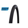 Schwalbe Reifen G-ONE ALLROUND HS473 35-622 / 28x1.35, ADDIX, Performance Line 35-622 / 28x1.35, ADDIX, Performance Line schwarz 35-622 / 28x1.35 