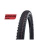 Schwalbe Reifen Rocket Ron HS438 57-622 / 29x2.25, ADDIX Speed, Evolution Line 57-622 / 29x2.25, ADDIX Speed, Evolution Line schwarz 57-622 / 29x2.25