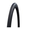 Schwalbe Reifen Lugano II HS471 25-622 / 28x1.00, Active Line, K-Guard, Silicia 25-622 / 28x1.00, Active Line, K-Guard, Silicia schwarz 25-622 / 28x1.00