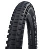 Schwalbe Pneu Little Joe HS371A 50-406 / 20x2.00, Active Line 50-406 / 20x2.00, Active Line schwarz 50-406 / 20x2.00