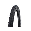 Schwalbe Reifen Marathon 365 HS475 37-622 / 28x1.40, ADDIX4season, Performance Line 37-622 / 28x1.40, ADDIX4season, Performance Line schwarz-reflex 37-622 / 28x1.40