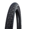 Schwalbe Reifen Al Grounder HS611 60-584/27.5x2.35, ADDIX, Performance Line 60-584/27.5x2.35, ADDIX, Performance Line schwarz-reflex 60-584 / 27.5x2.35