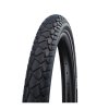 Schwalbe Reifen Al Grounder HS611 60-622/29x2.35, ADDIX, Performance Line 60-622/29x2.35, ADDIX, Performance Line schwarz-reflex 60-622 / 29x2.35