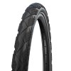 Schwalbe Reifen Marathon Efficiency HS617 40-622 / 28x1.50, ADDIX Race, Evolution Line 40-622 / 28x1.50, ADDIX Race, Evolution Line schwarz-reflex 40-622 / 28x1.50