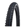 Schwalbe Reifen Rocket Ron HS438 57-622 / 29x2.25, ADDIX Speed, TLE, Evolution Line 57-622 / 29x2.25, ADDIX Speed, TLE, Evolution Line schwarz 57-622 / 29x2.25