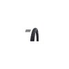 Schwalbe Reifen Johnny Watts HS604  60-622 / 29x2.35, PerfLine, DDRaceGuard, Addix 60-622 / 29x2.35, PerfLine, DDRaceGuard, Addix schwarz-reflex 60-622 / 29x2.35