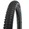 Schwalbe Reifen Johnny Watts 365 HS618 60-622 / 29x2.35, ADDIX4season, Performance Line 60-622 / 29x2.35, ADDIX4season, Performance Line schwarz-reflex 60-622 / 29x2.35