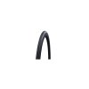 Schwalbe Reifen One HS464A TUBE 28-622 / 28x1.10, ADDIX, RaceGuard, Performance Line 28-622 / 28x1.10, ADDIX, RaceGuard, Performance Line schwarz 28-622 / 28x1.10