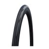 Schwalbe Reifen Pro One HS493A TUBE 30-622 / 28x1.20, ADDIX Race, Evolution Line 30-622 / 28x1.20, ADDIX Race, Evolution Line schwarz 30-622 / 28x1.20