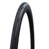 Schwalbe Reifen Pro One HS493 TLE 34-622 / 28x1.30, ADDIX Race, Evolution Line 34-622 / 28x1.30, ADDIX Race, Evolution Line schwarz 34-622 / 28x1.30